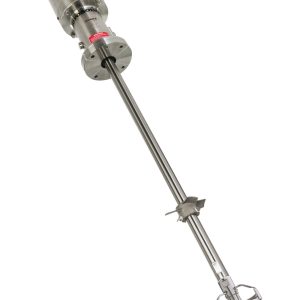 125RXRSII-1920w