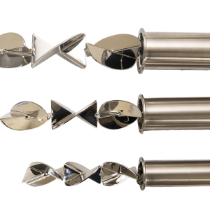 Admixer-static-3-1920w