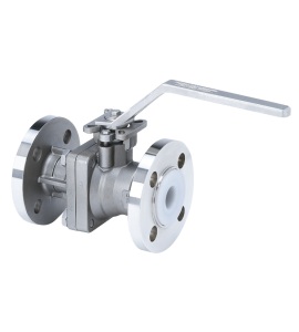 vanne-revetue-pfa-ptfe-recowa-france