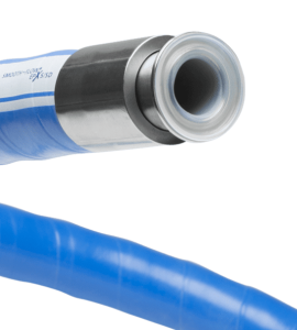 Flexible-d57b7609-1920w Flexible-d57b7609-1920w