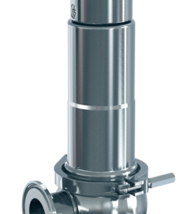 goetze-4020-overview-a2ca81cc-1920w