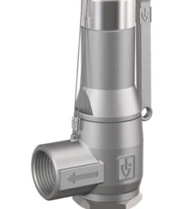 goetze-4420-overview-03bc5e1c-1920w