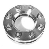 hublot-rond-a-souder-9e0cca44-1920w