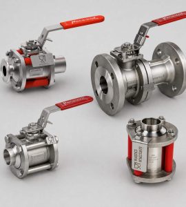 meca-inox