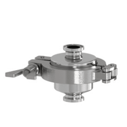 purgeur-thermostatique-sanitaire-TSS6H-b7e4d4e1