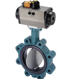 vanne-gefa-kg7-1920w vanne-gefa-kg7-1920w