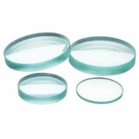 verre-borosilicate-97f7fcbd-1920w
